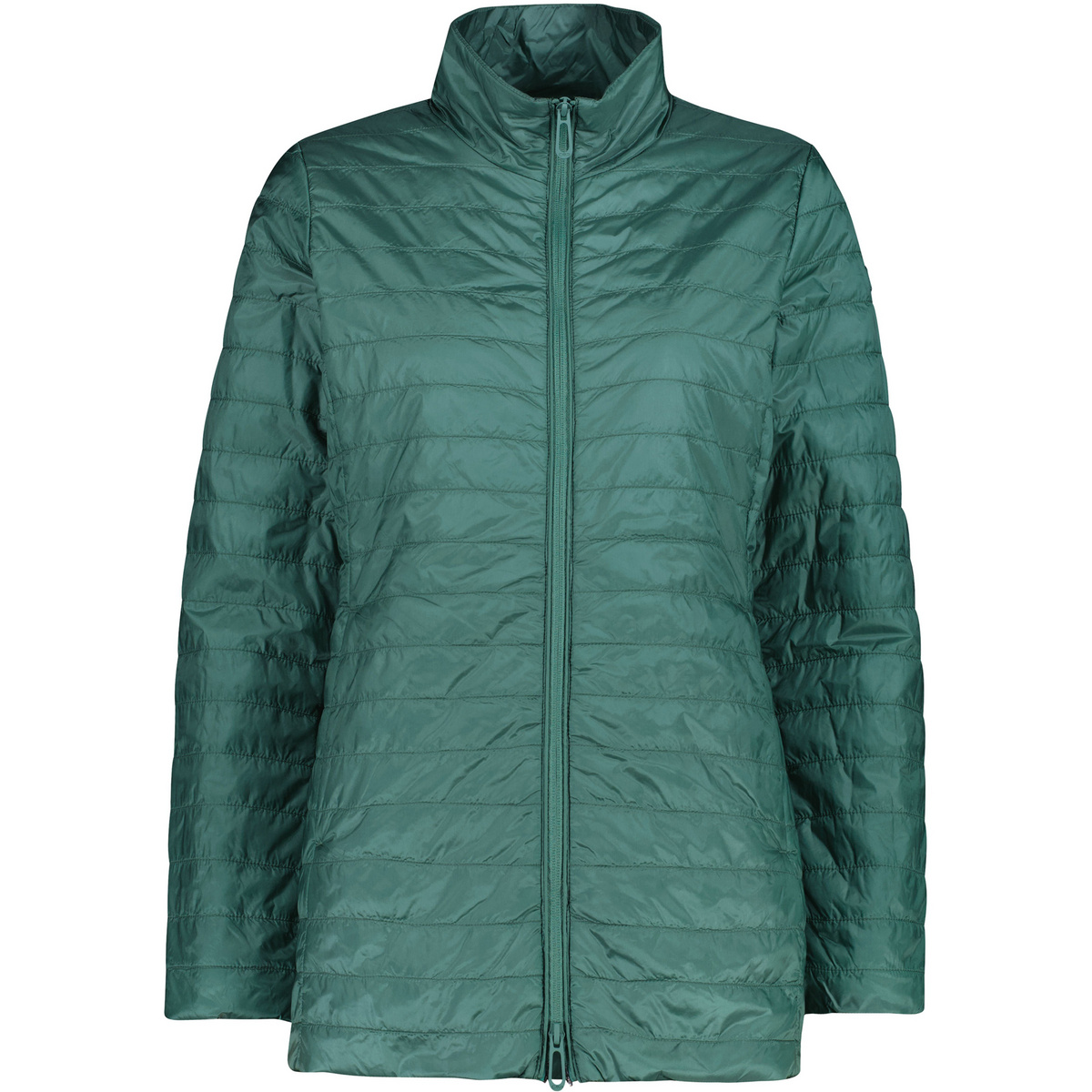 CMP Damen Jacke (Größe XXS, tuerkis)