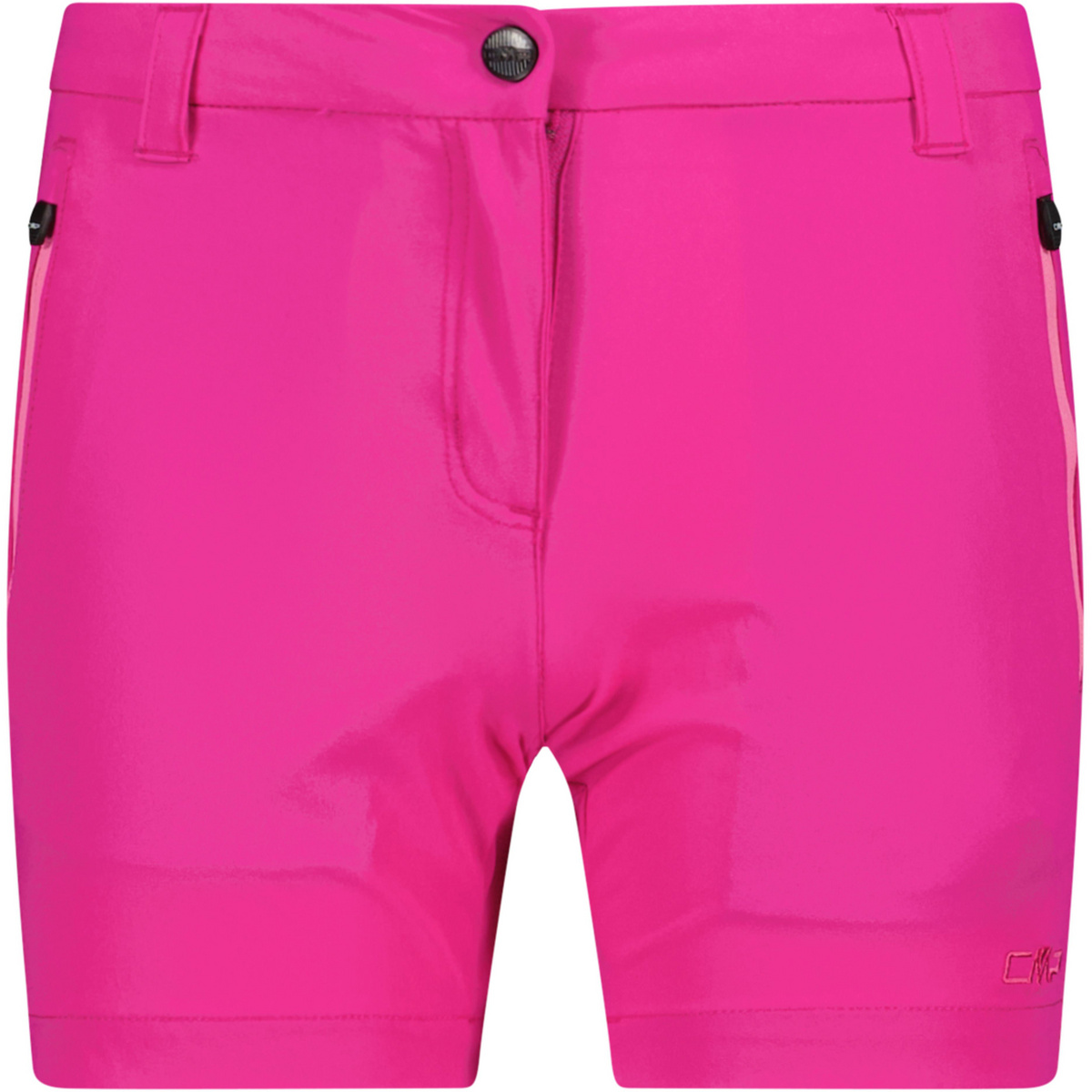 CMP Kinder Shorts (Größe 98, pink)