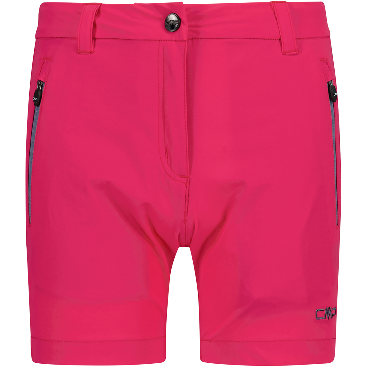 CMP Kinder Shorts (Größe 176, pink)