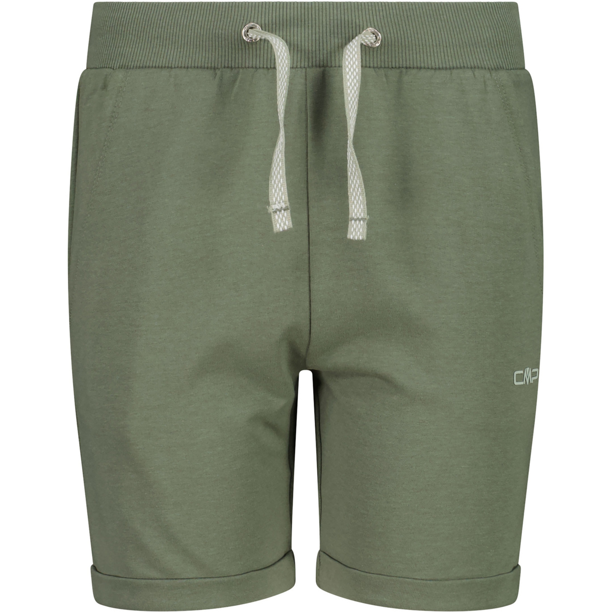 Image of CMP Bambino Pantaloncini