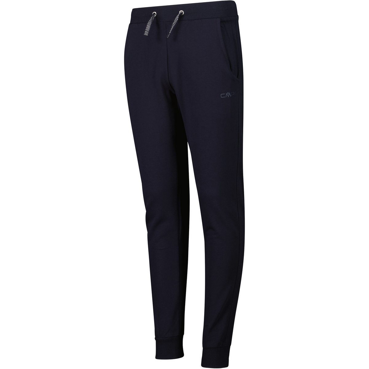 CMP Bambino Pantaloni (Taglia 152, Blu)