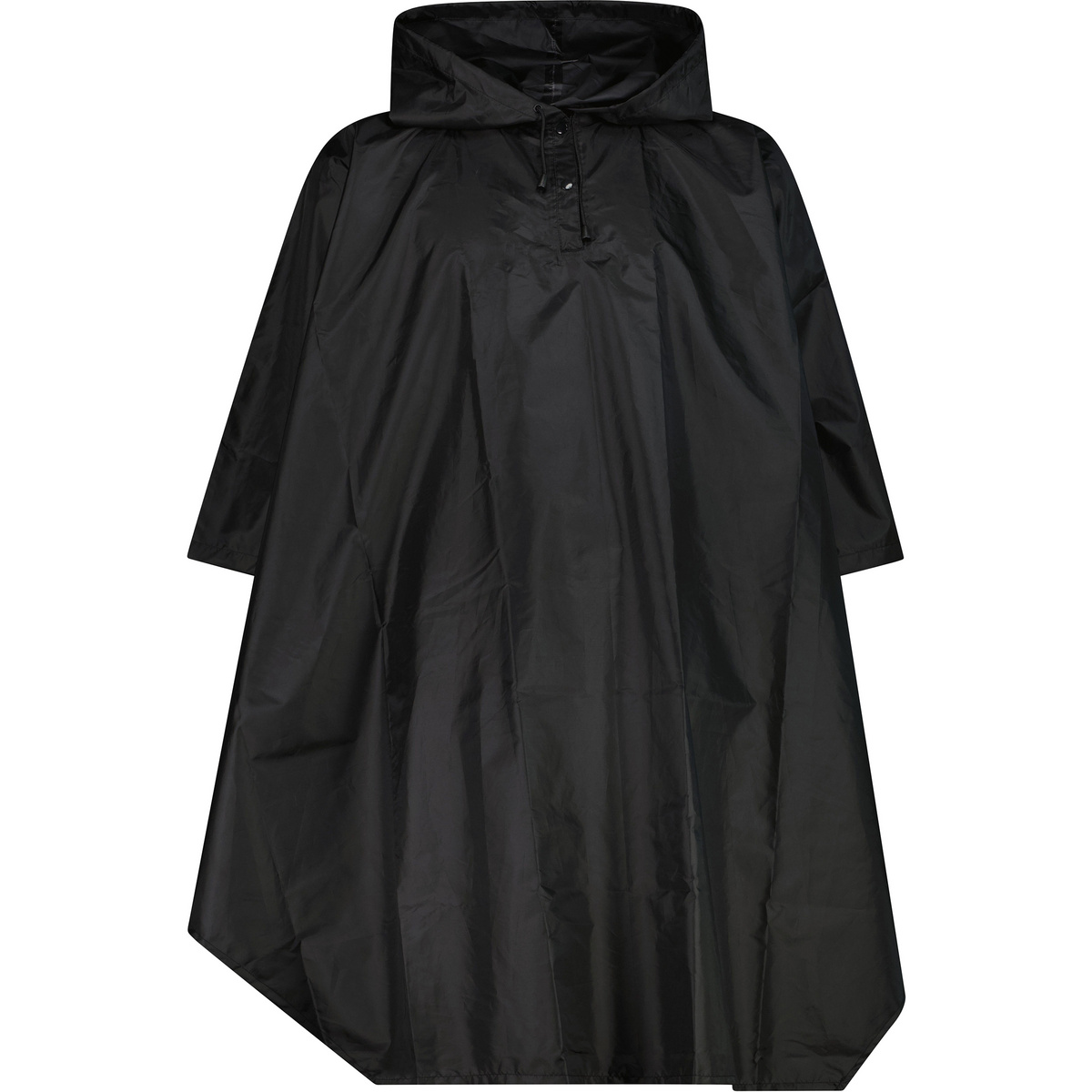 Image of CMP Poncho