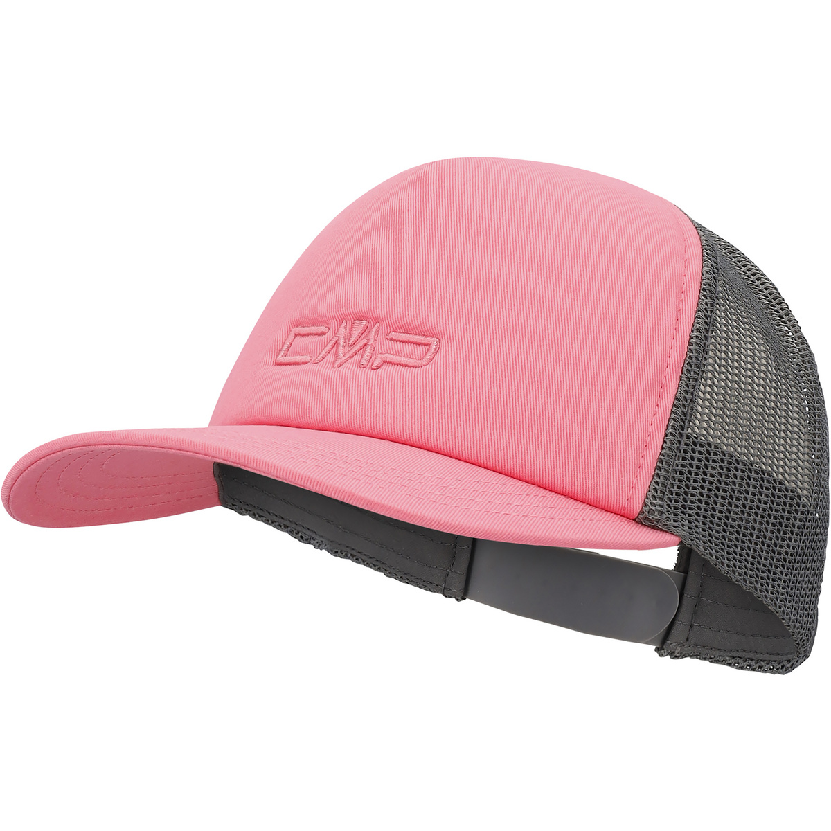 CMP Cap (Größe ONE SIZE, rosa)