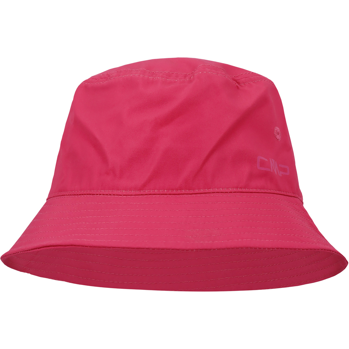 Image of CMP Cappello