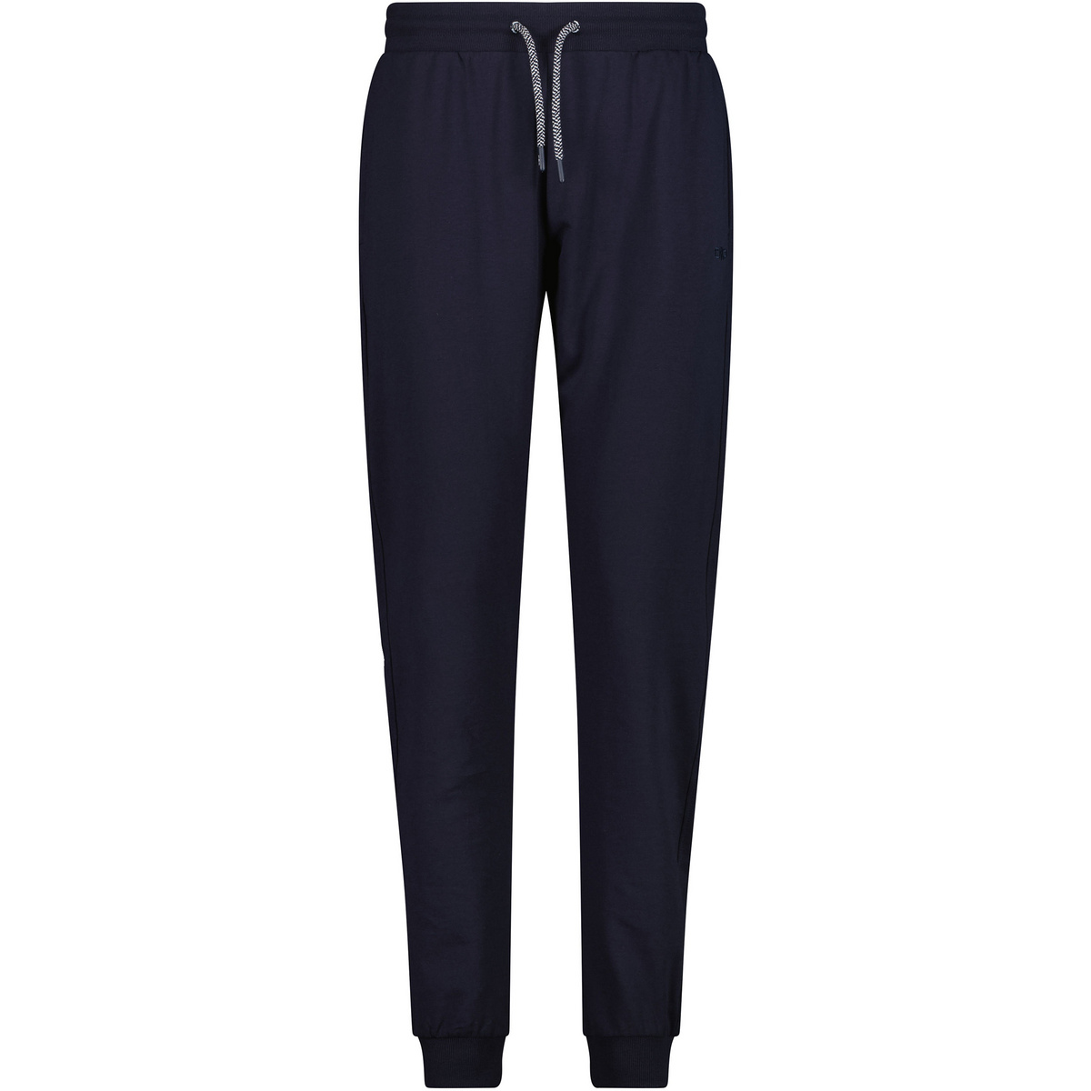 CMP Damen Hose (Größe M, blau)