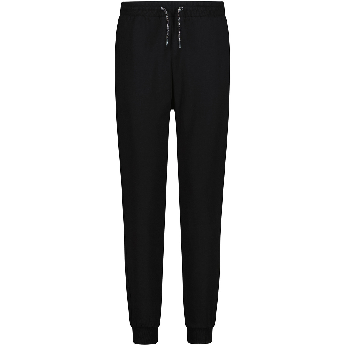 CMP Damen Hose (Größe 3XL, schwarz)