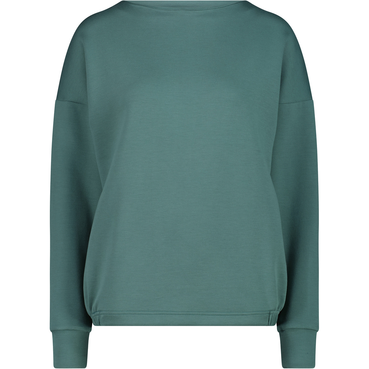 Image of CMP Donna Pullover