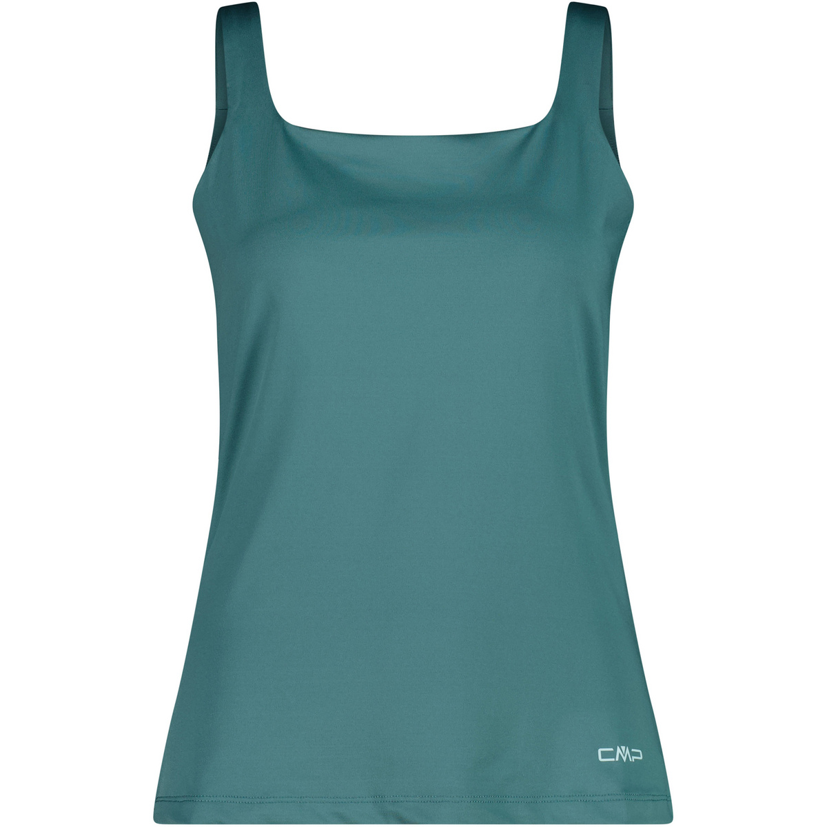 Image of CMP Donna Canotta