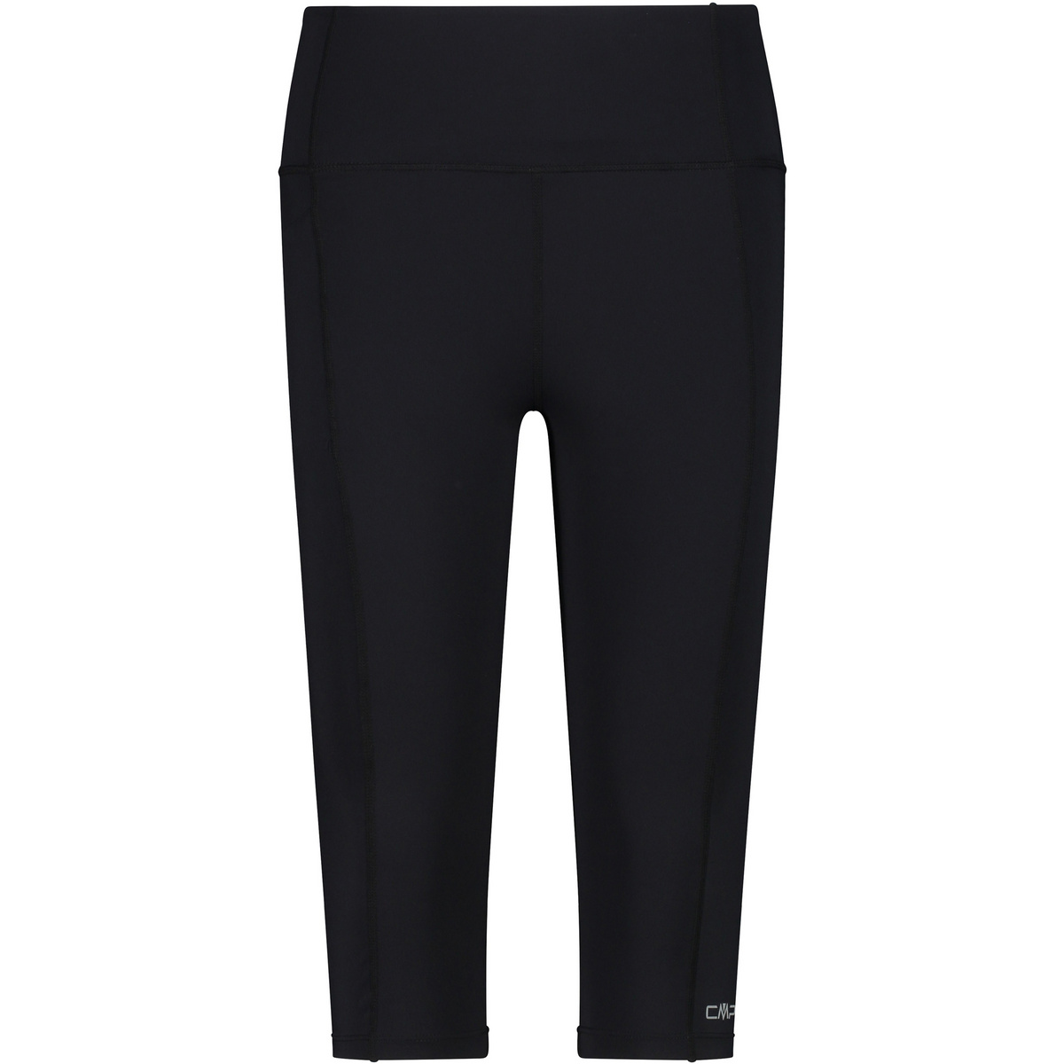 Image of CMP Donna Leggings