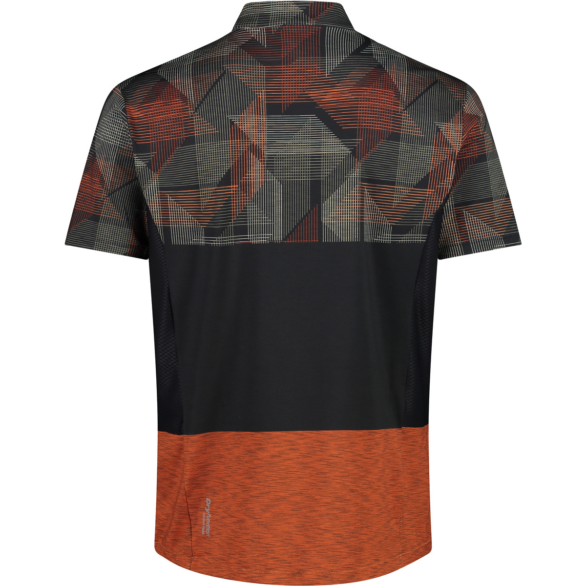 Image of CMP Uomo Maglia