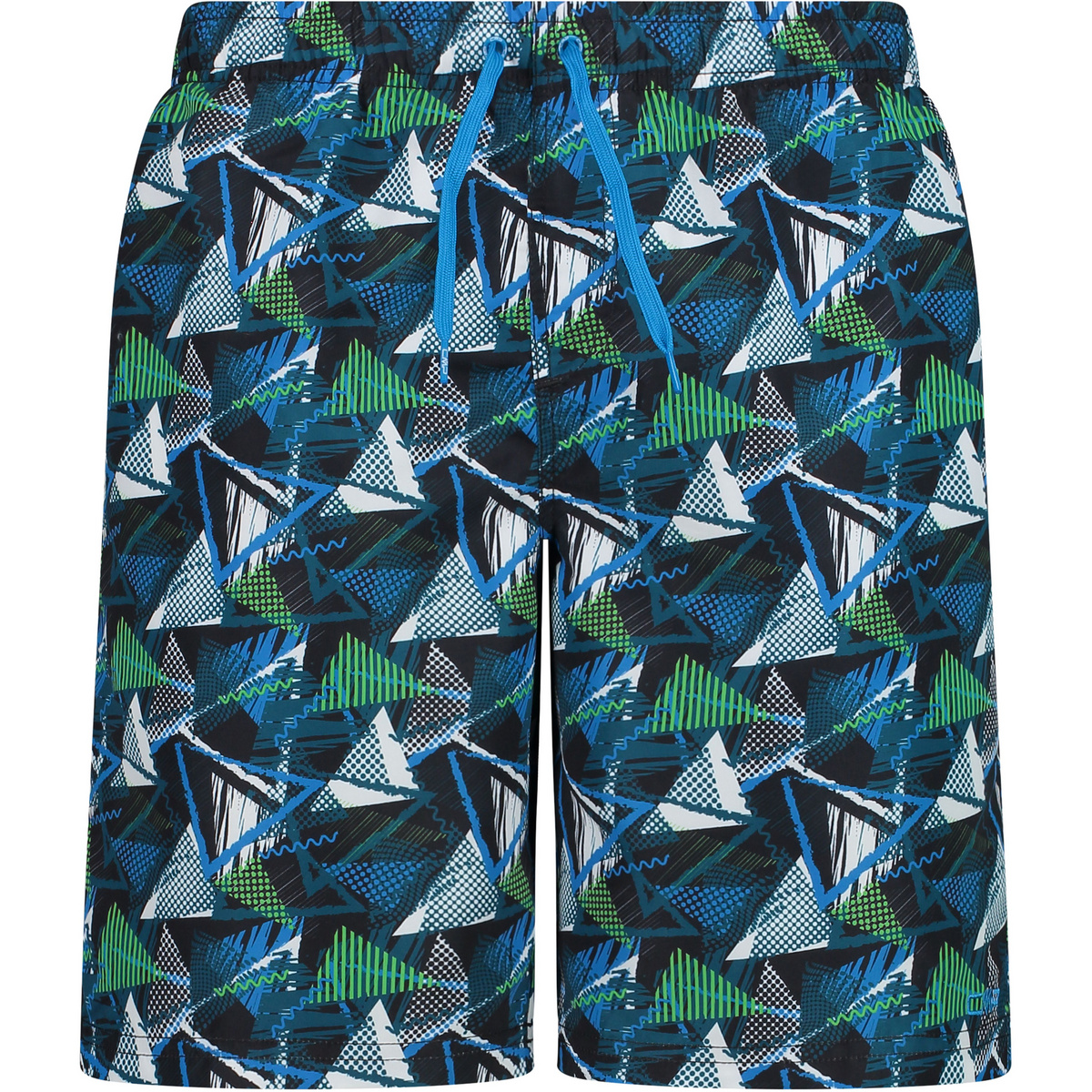 Image of CMP Uomo Pantaloncini da bagno Medium