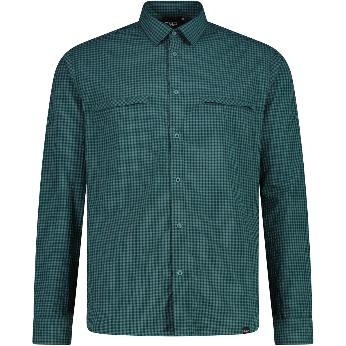 Image of CMP Uomo Camicia