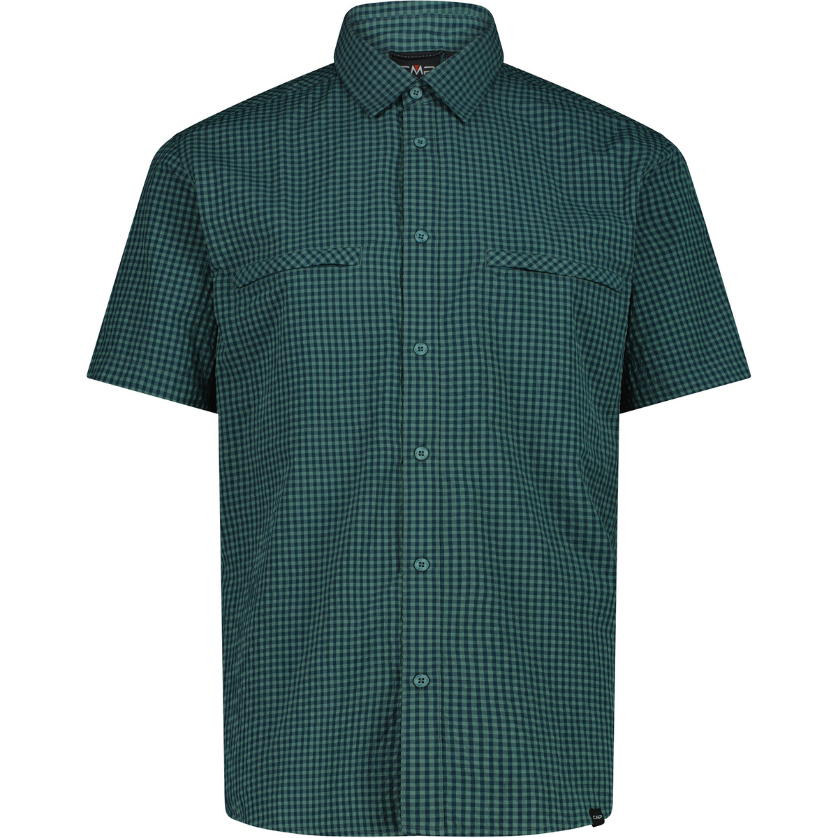 Image of CMP Uomo Camicia