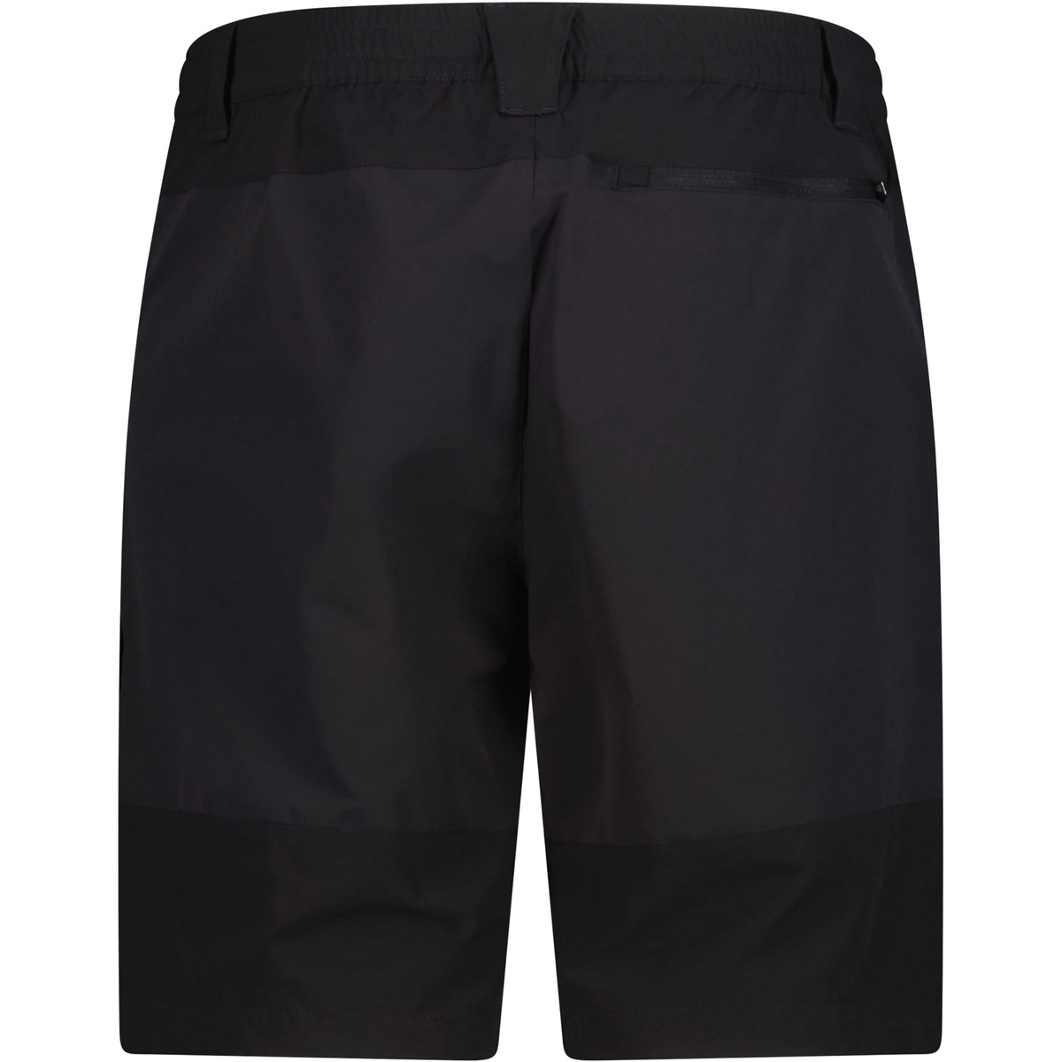 CMP Herren Bermuda Shorts (Größe XXL, blau)