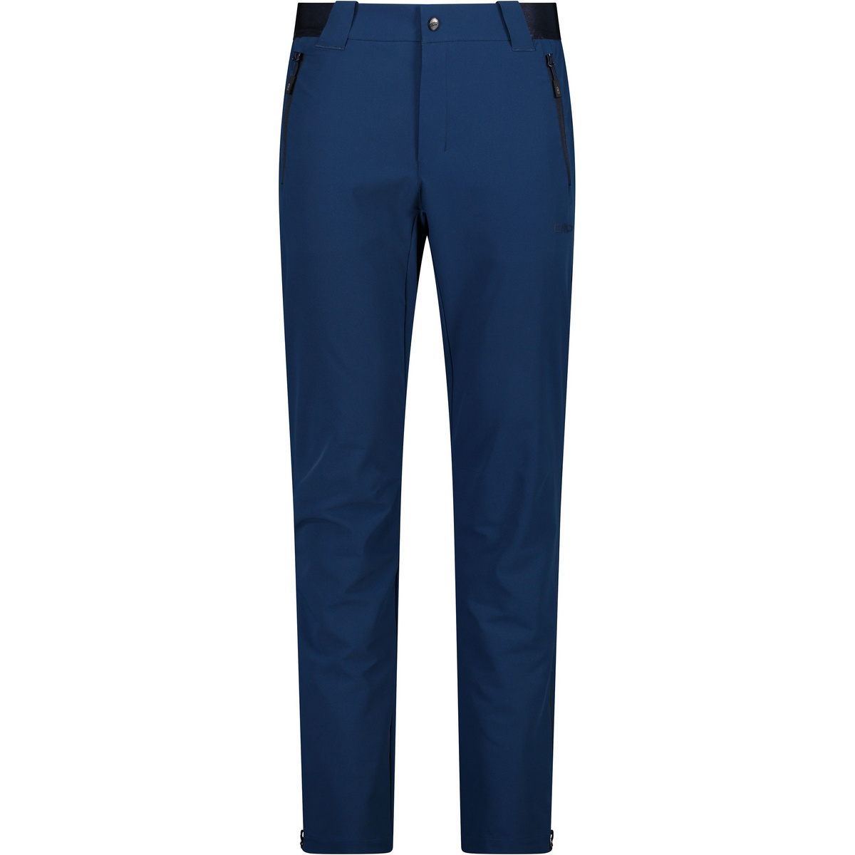 CMP Herren Hose (Größe M, blau)