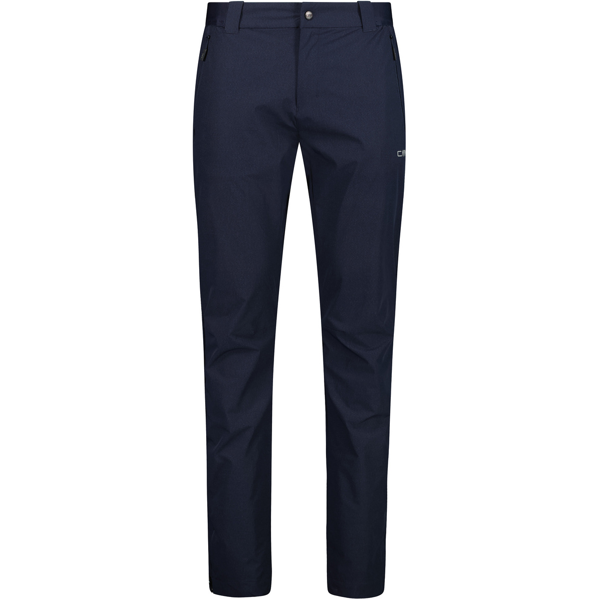 Image of CMP Uomo Pantaloni