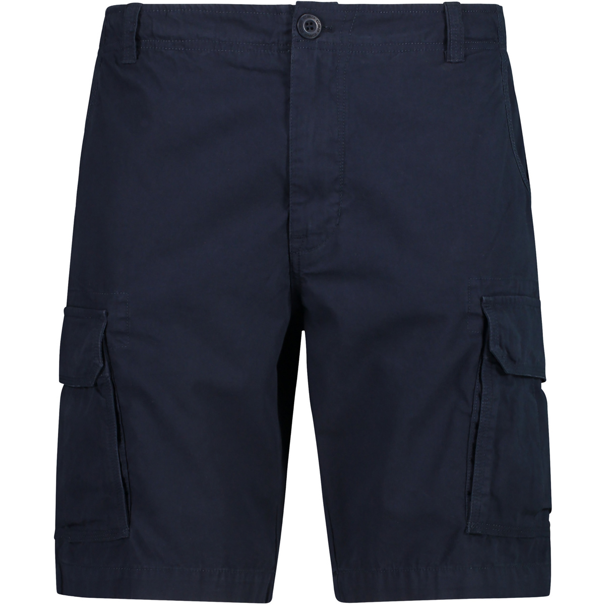 CMP Herren Bermuda Shorts (Größe L, blau)
