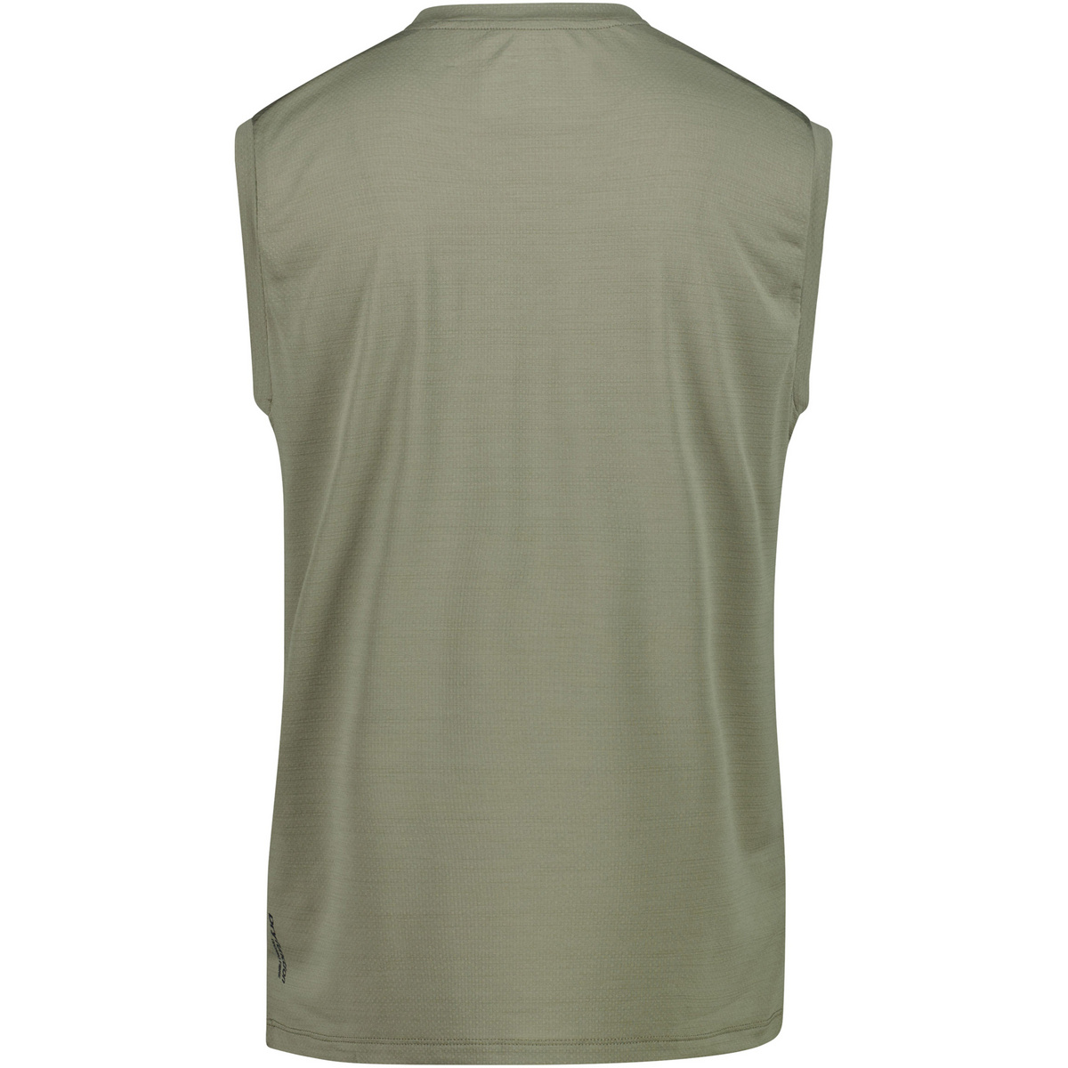 CMP Homme Débardeur (taille XL, Beige)