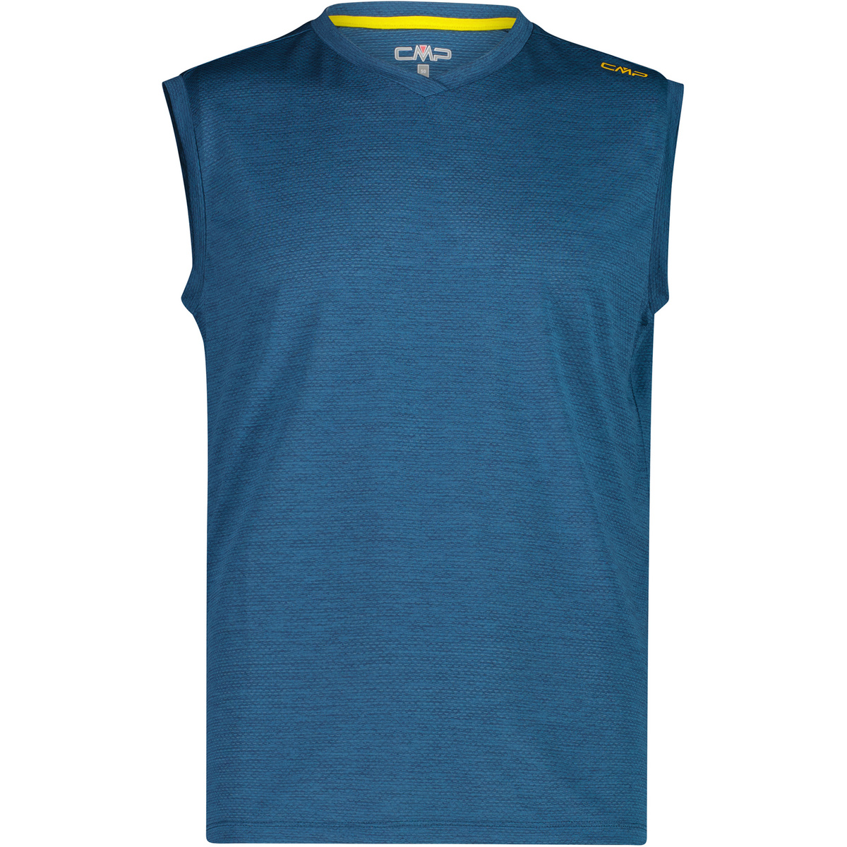 Image of CMP Uomo Canotta