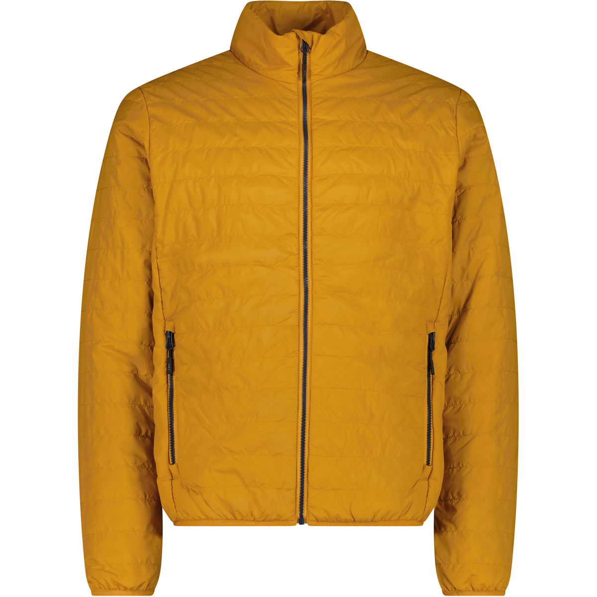 CMP Uomo Giacca (Taglia 5XL, Marrone)