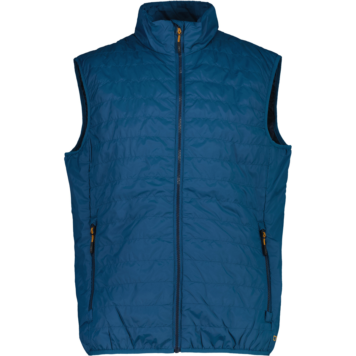 CMP Herren Weste (Größe 4XL, blau)