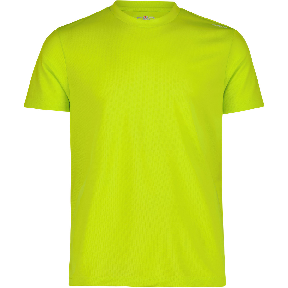 Image of CMP Herren Co T-Shirt