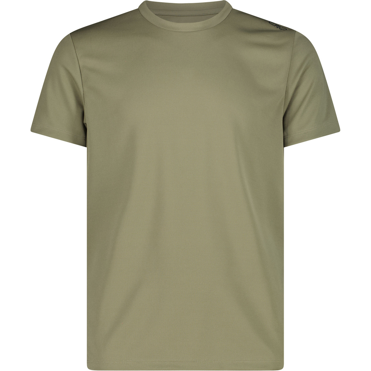 Image of CMP Uomo Maglietta Co