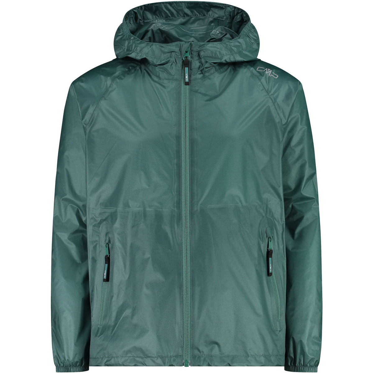 Image of CMP Bambino Giacca Rain Hoodie