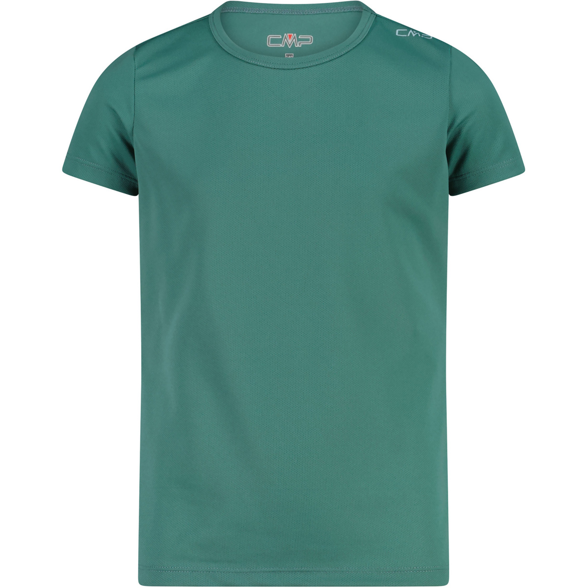 Image of CMP Bambino Maglietta