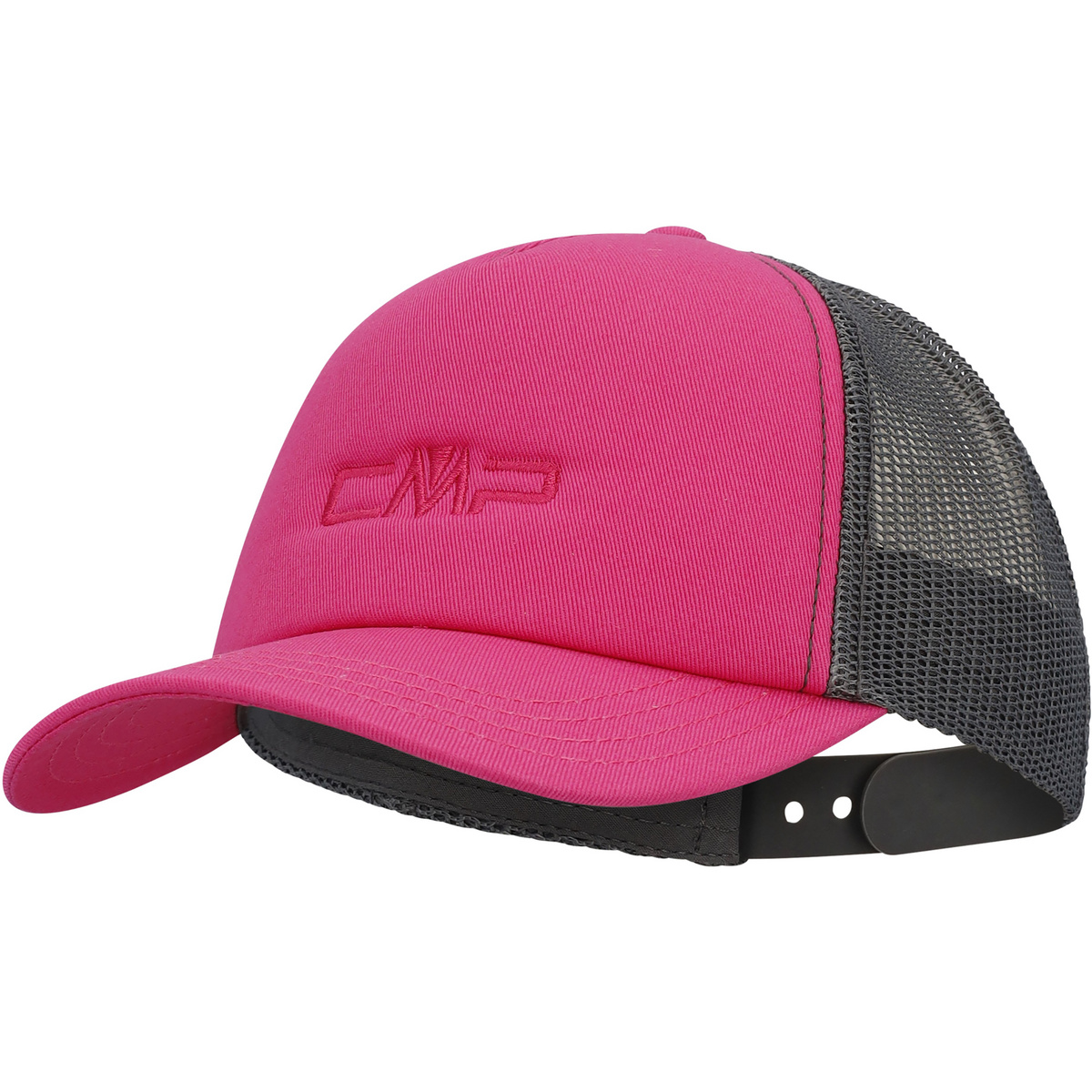 CMP Kinder Cap (Größe ONE SIZE, pink)