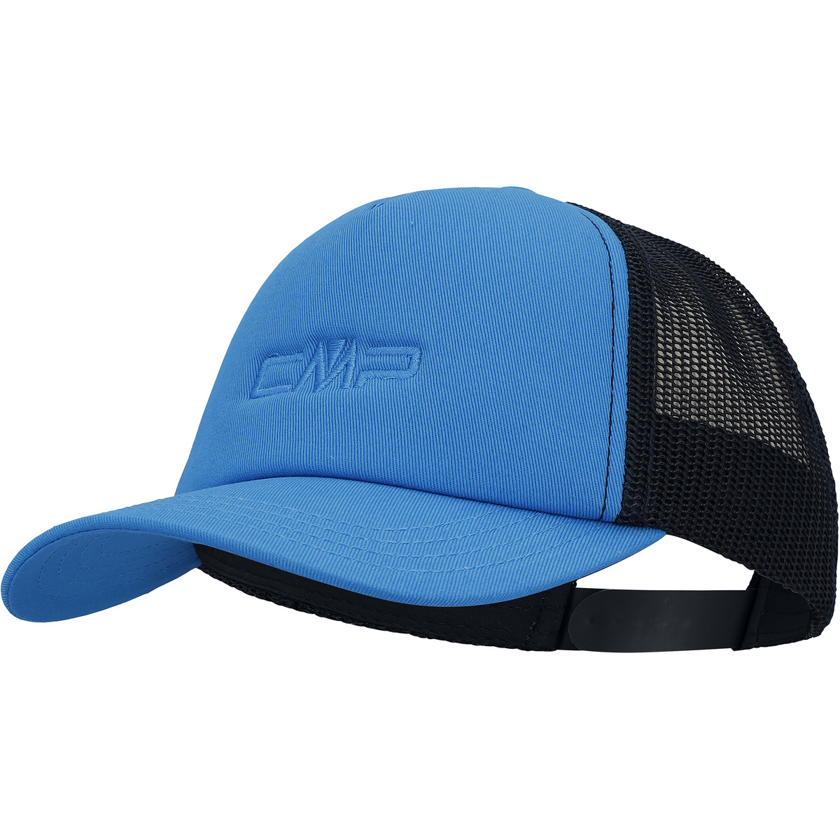 CMP Bambino berretto (Taglia ONE SIZE, Blu)