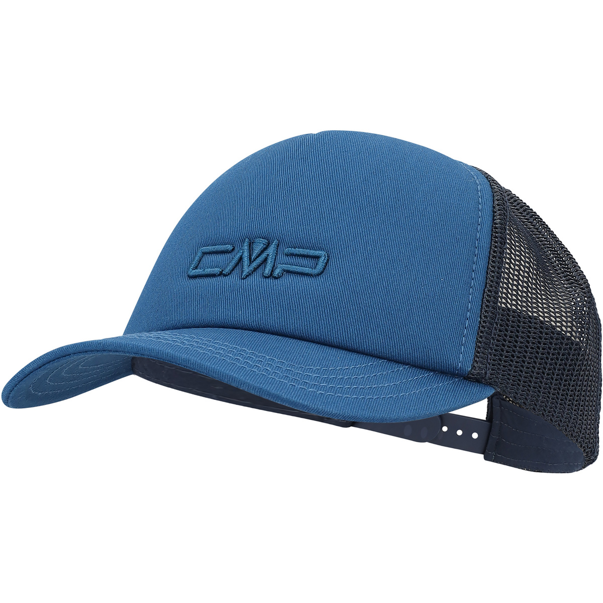 Children's trucker cap CMP