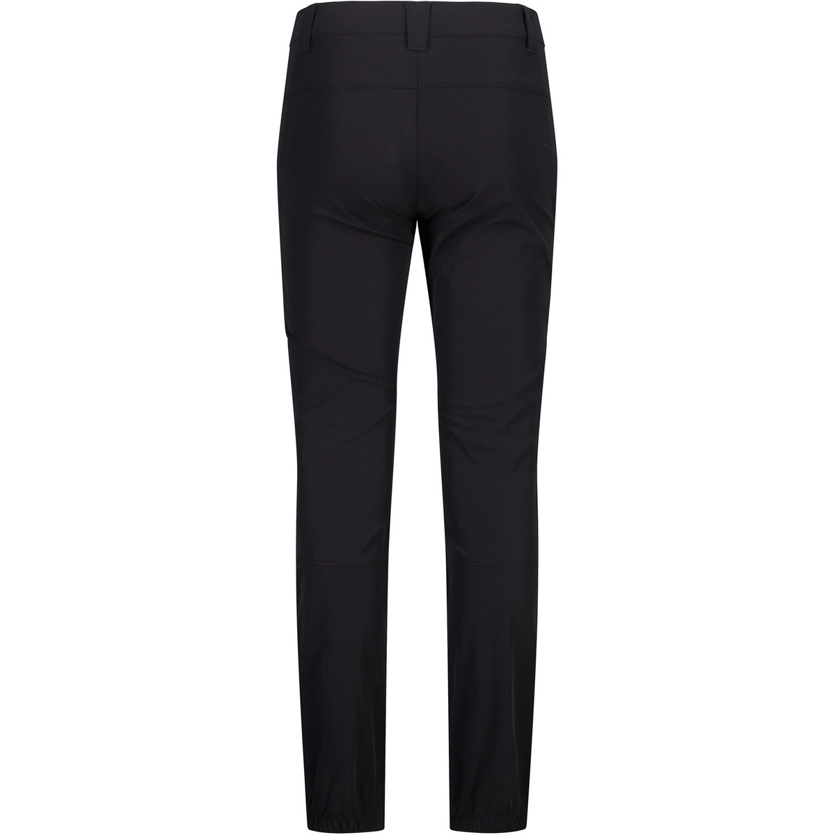 CMP Enfants Pantalon (taille 116, Gris)
