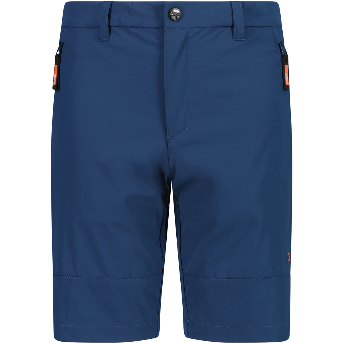 Image of CMP Bambino Pantaloncini Bermuda