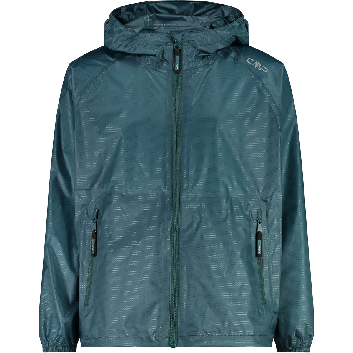 Image of CMP Bambino Giacca Rain Hoodie