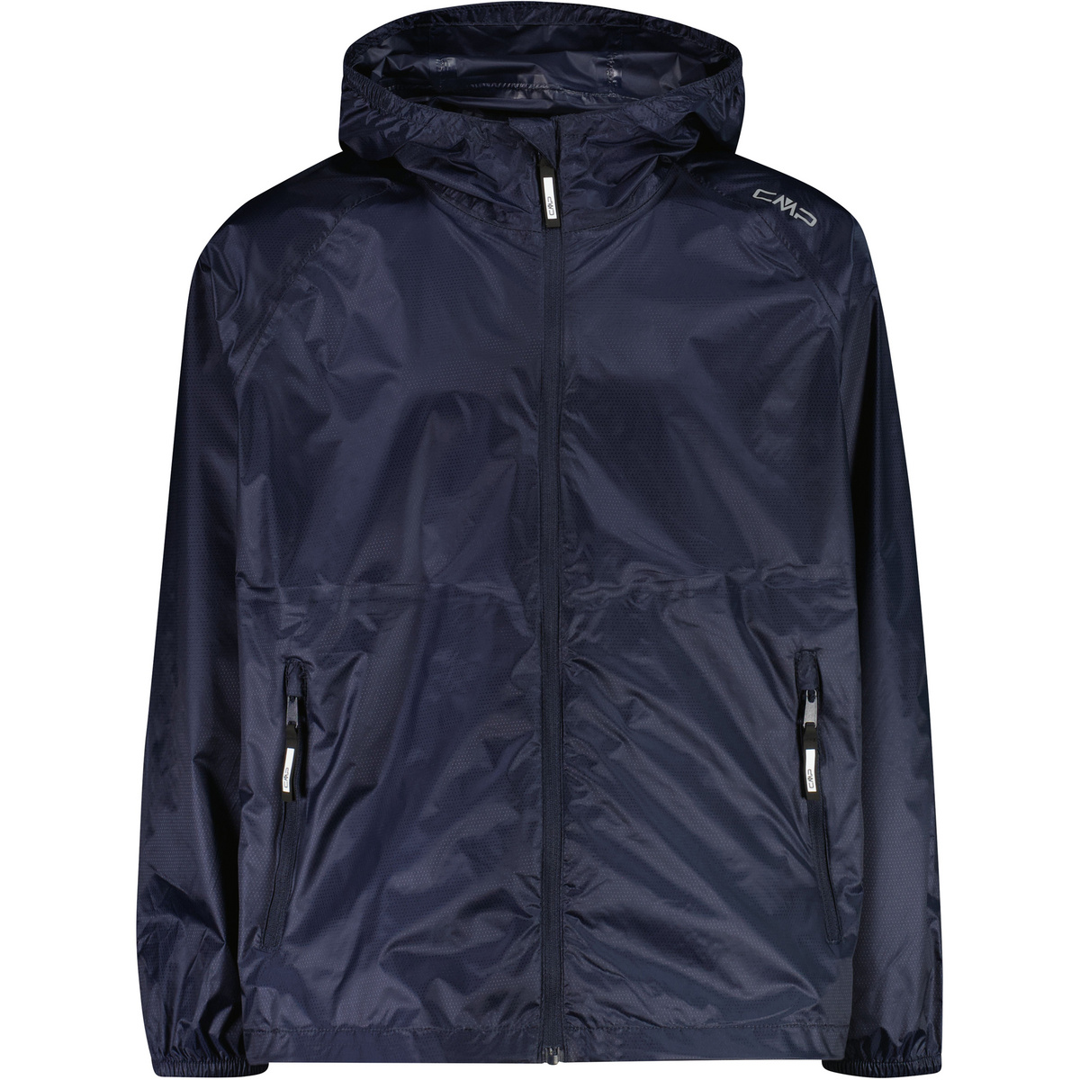 Image of CMP Bambino Giacca Rain Hoodie