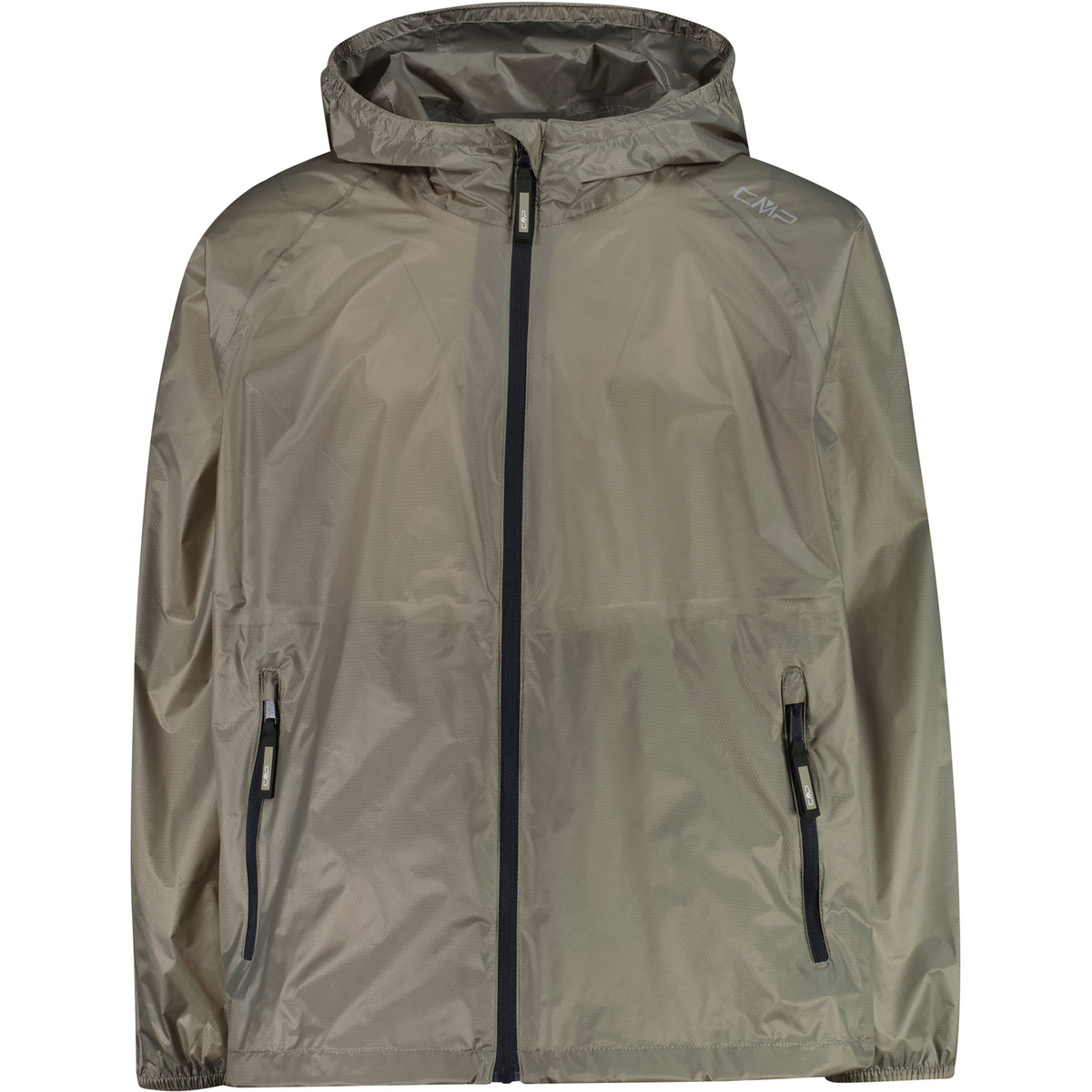 Image of CMP Bambino Giacca Rain Hoodie