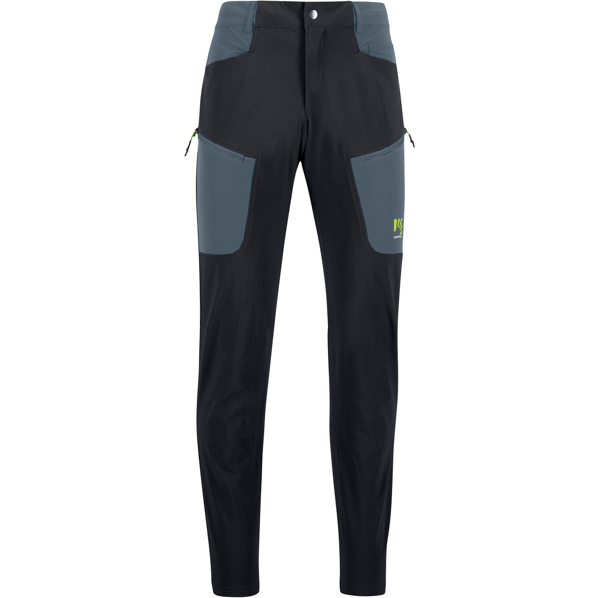Image of Karpos Herren Lastia Hose
