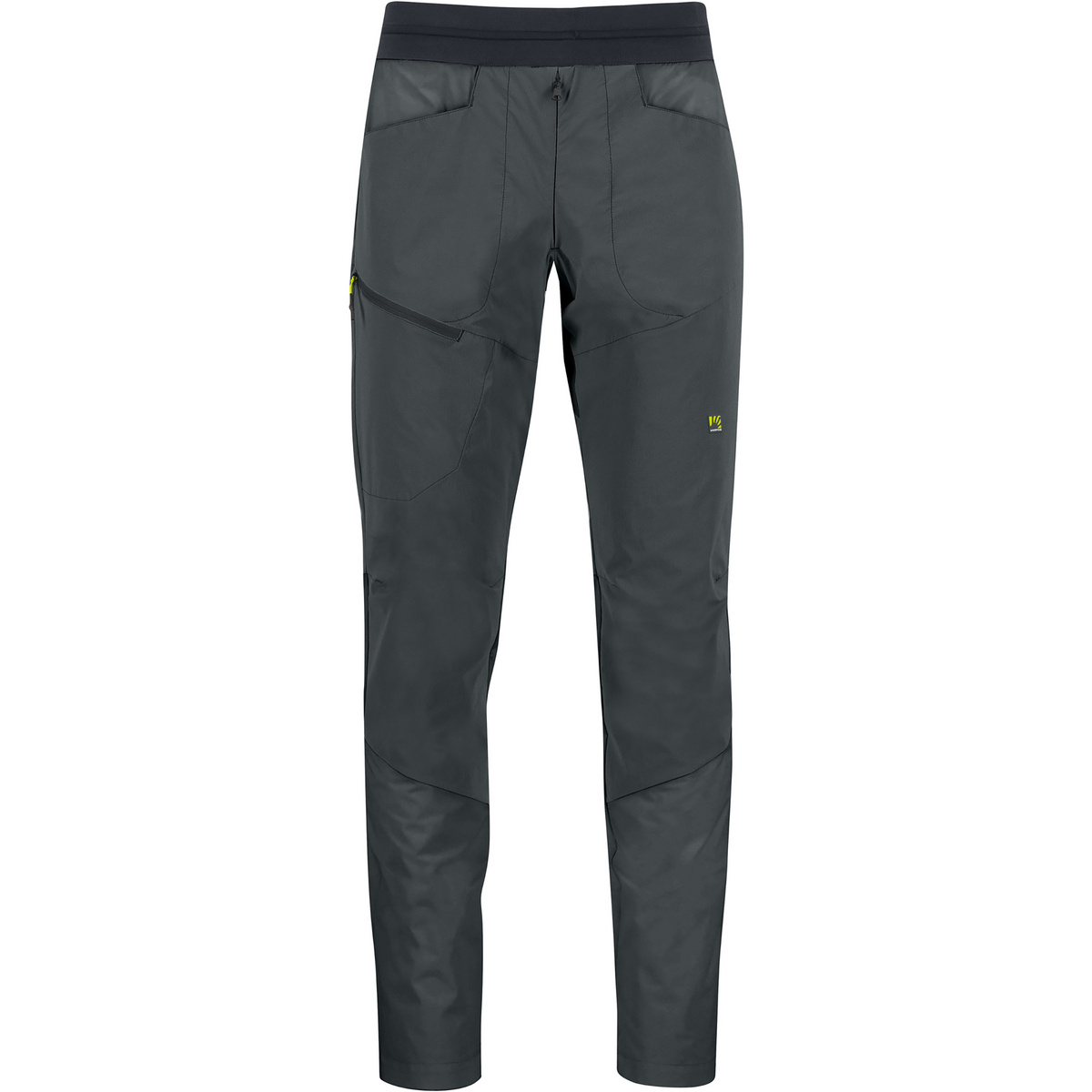 Image of Karpos Uomo Pantaloni Limaro'