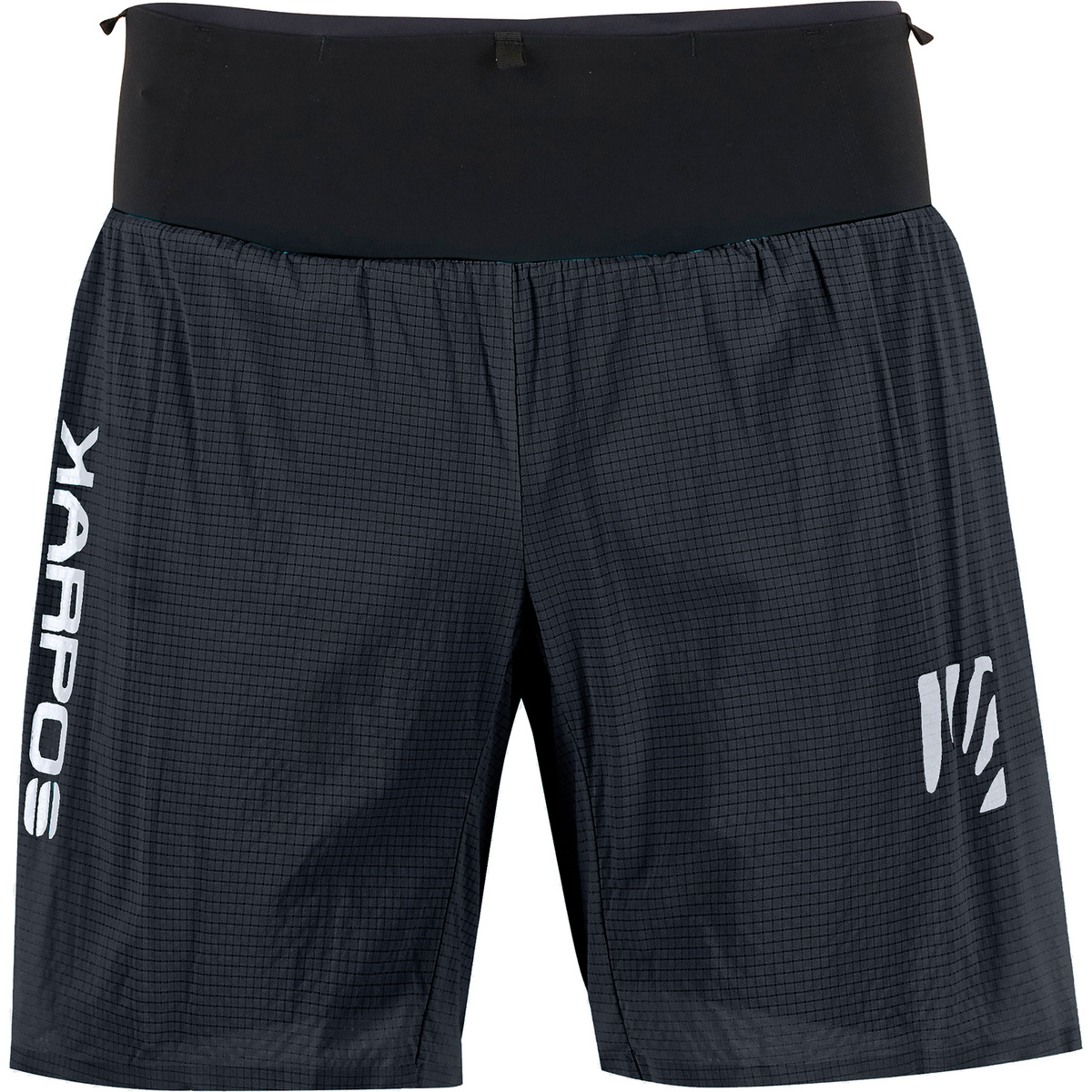 Image of Karpos Herren Lavaredo Tech Shorts
