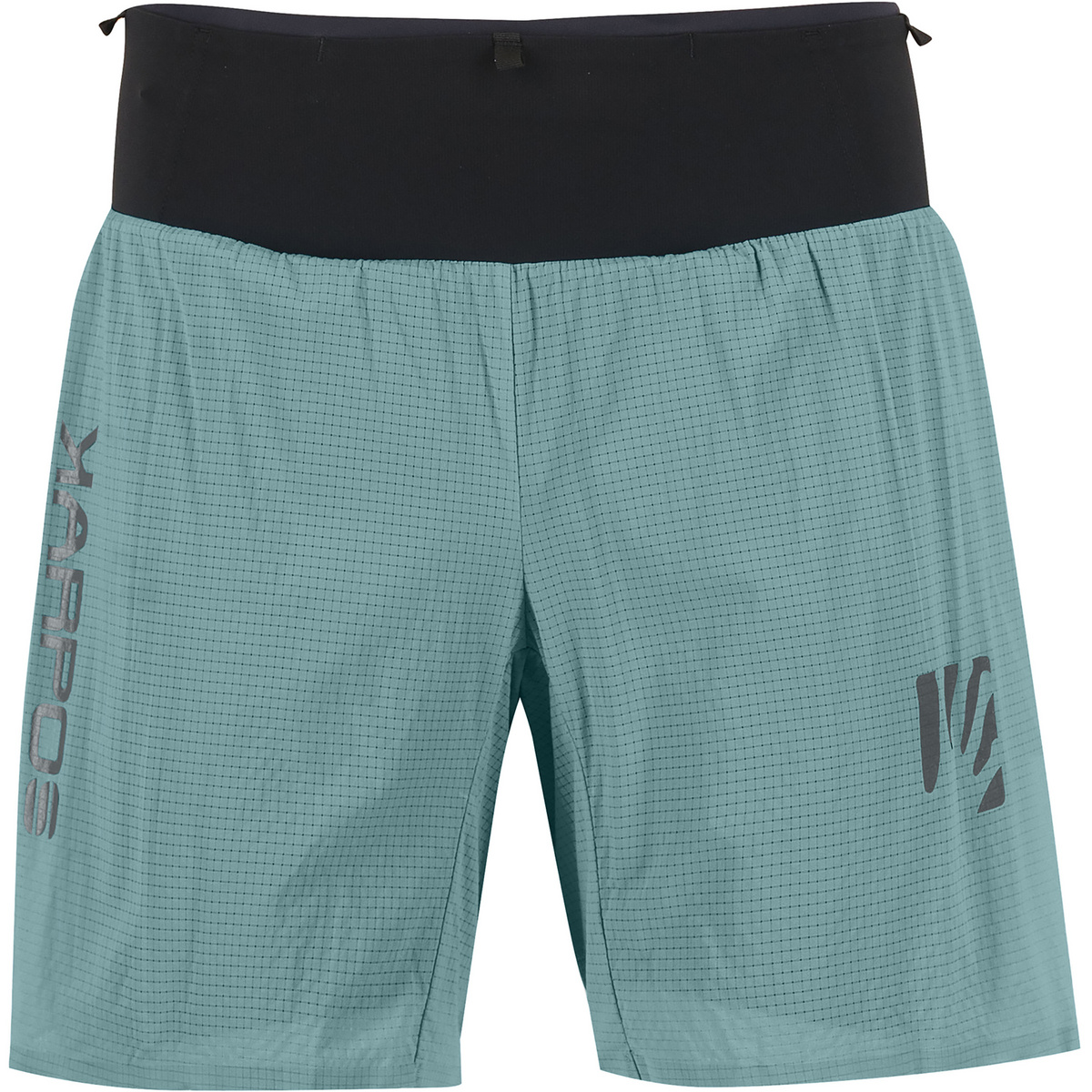 Image of Karpos Uomo Pantaloncini Lavaredo Tech