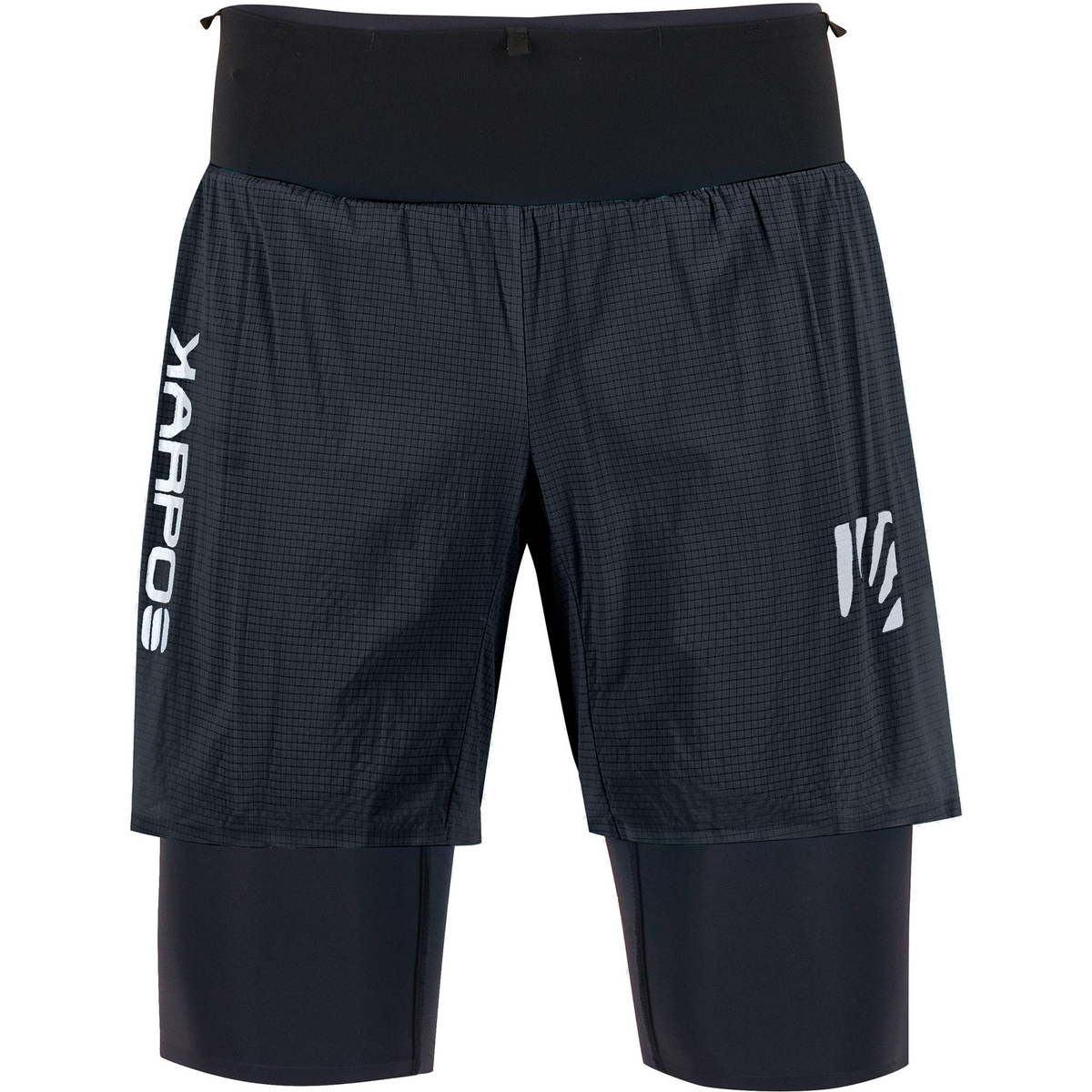Image of Karpos Herren Lavaredo Ultra Shorts