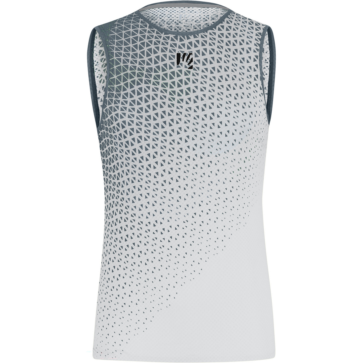 Image of Karpos Herren Lavaredo Ultra Tanktop