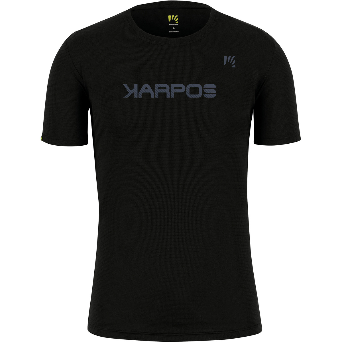 Image of Karpos Herren Loma Evo T-Shirt