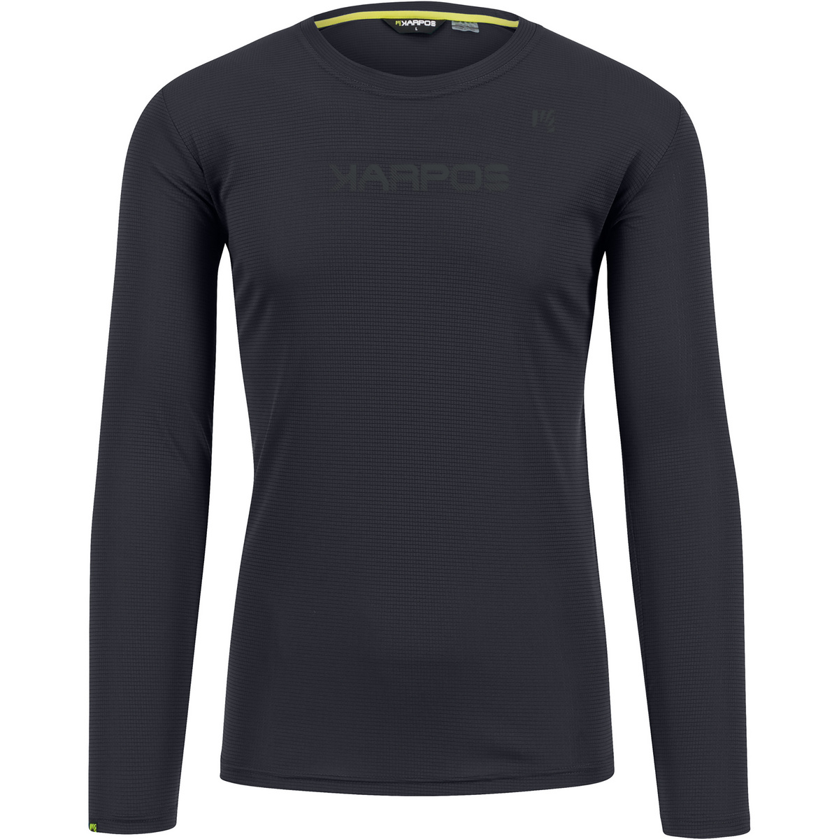 Image of Karpos Herren Loma Evo Longsleeve