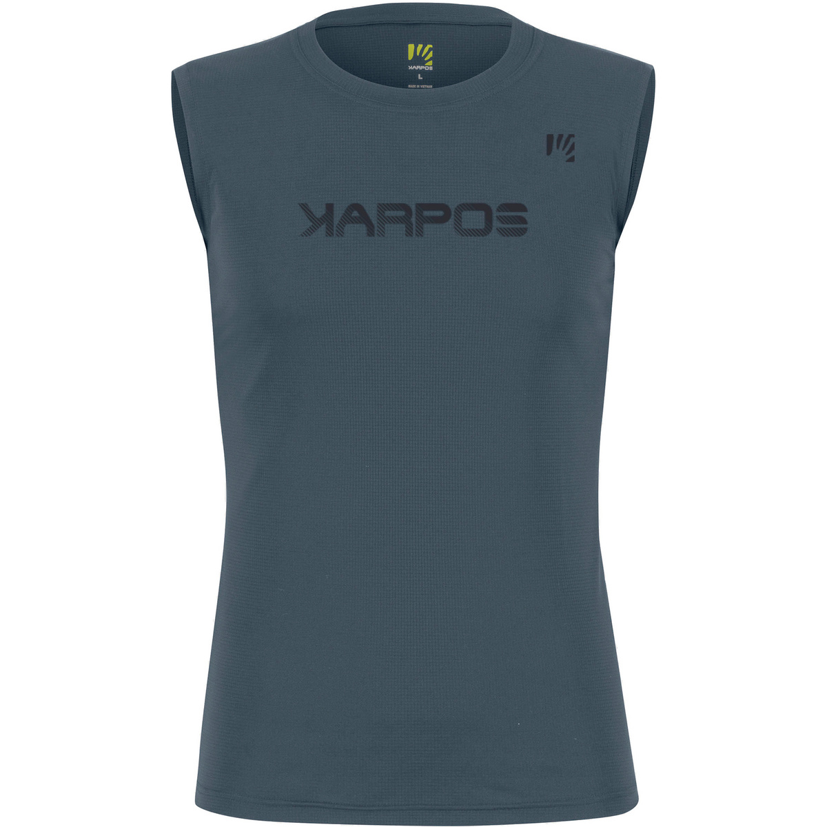 Image of Karpos Herren Loma Evo Tanktop