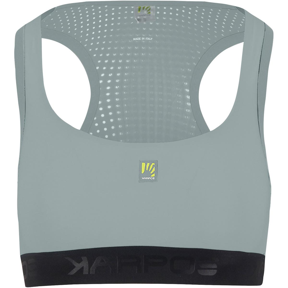 Image of Karpos Donna Reggiseno sportivo Quick Evo