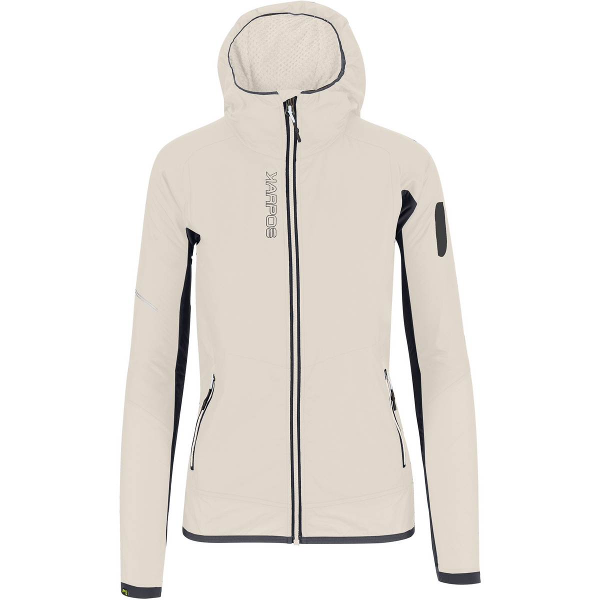 Image of Karpos Donna Giacca Lavaredo Evo