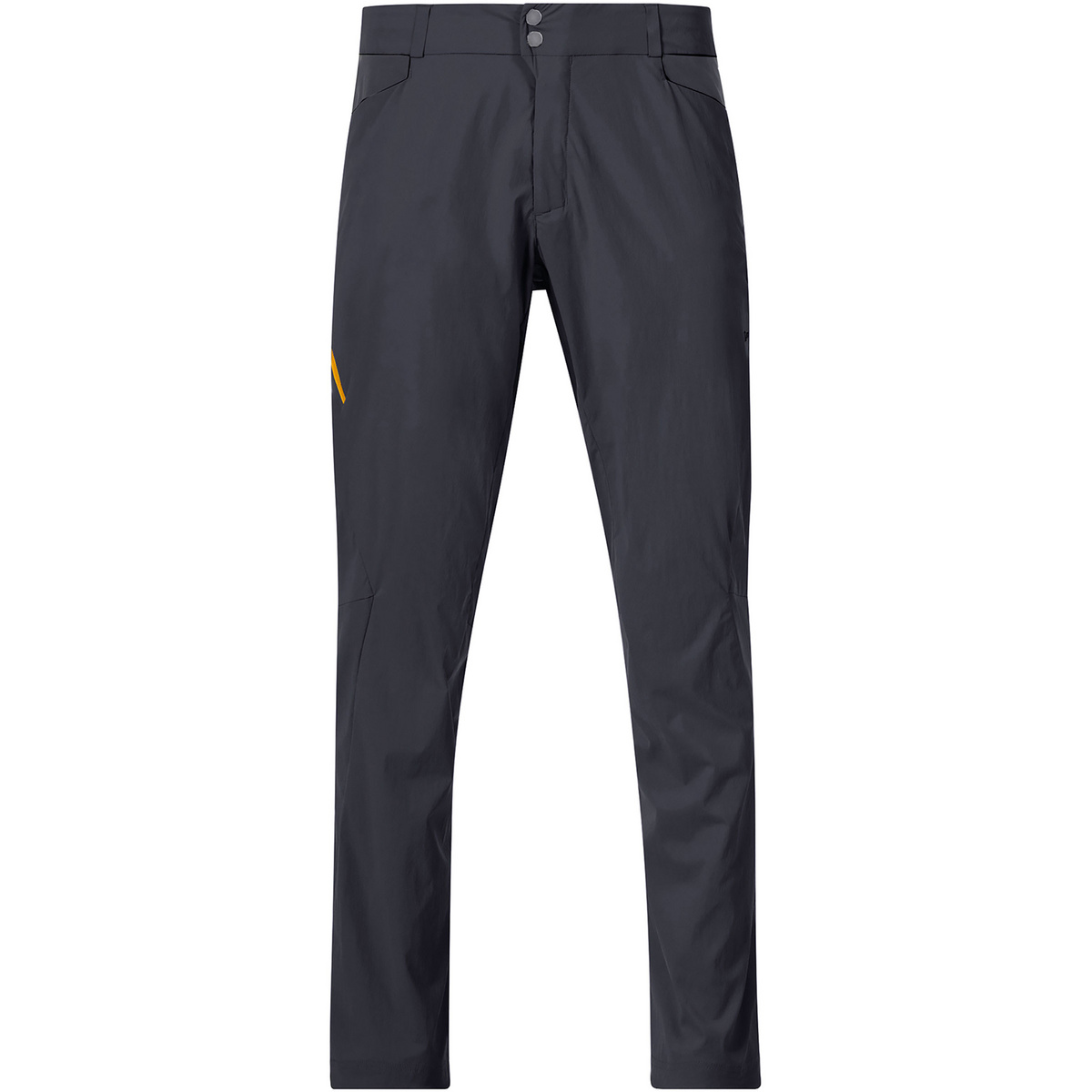 Image of Bergans Herren Y LightLine Vapor Hose