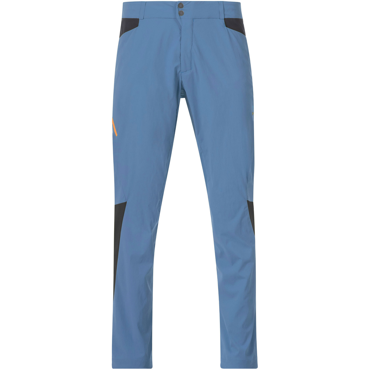 Image of Bergans Uomo Pantaloni Y LightLine Vapor